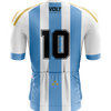 Argentina - Charge Jersey