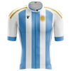 Argentina - Charge Jersey