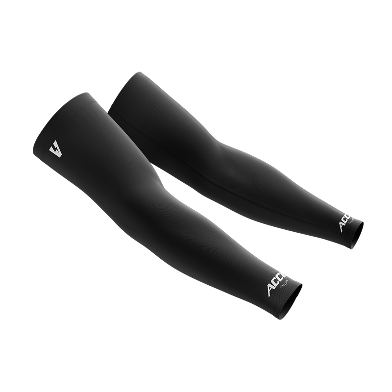UV Arm Warmers