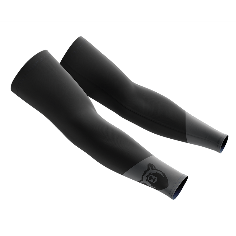 Thermal Arm Warmers