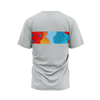 Alloy Tee