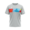 Alloy Tee