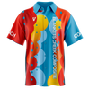 COACH - Shop Shirt