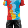 Amp Jersey