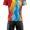 Amp Jersey