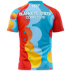 Amp Jersey