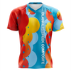 Amp Jersey