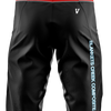 Amp Shorts