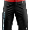 Amp Shorts