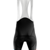 Excursion Bib Shorts