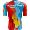 Fuse Jersey