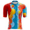 Fuse Jersey
