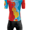 Fuse Jersey