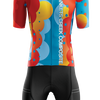 Fuse Jersey