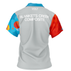Shop Shirt