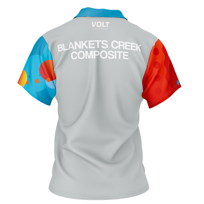 Shop Shirt