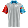 Shop Shirt