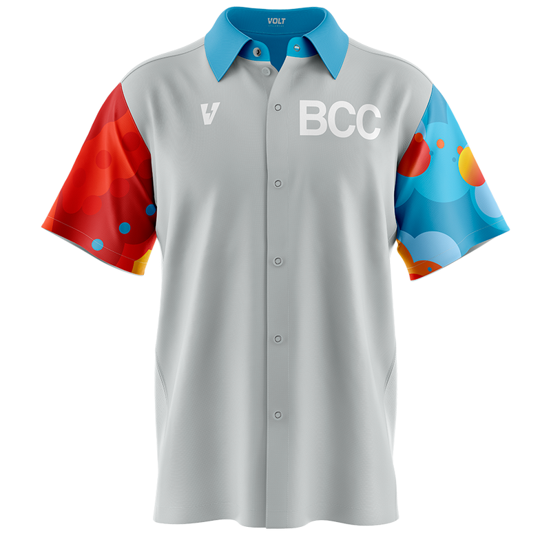 Shop Shirt