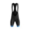 ION Droptail Bib Shorts