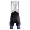 Race Kit