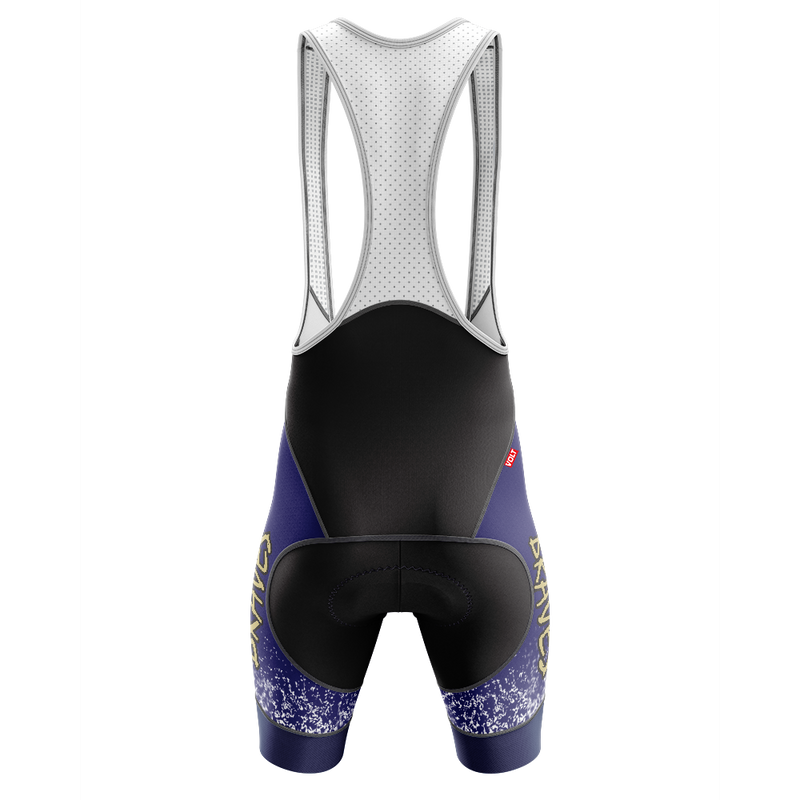 Race Kit