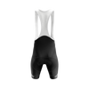 Ion Bib Shorts