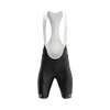 Ion Bib Shorts