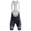 Race Kit