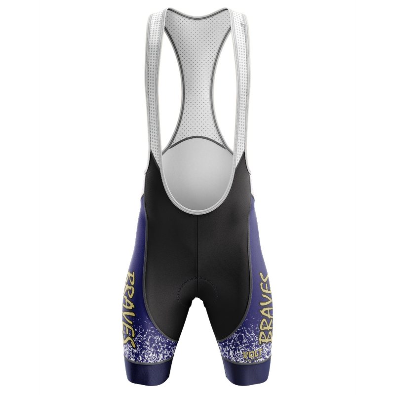 Race Kit