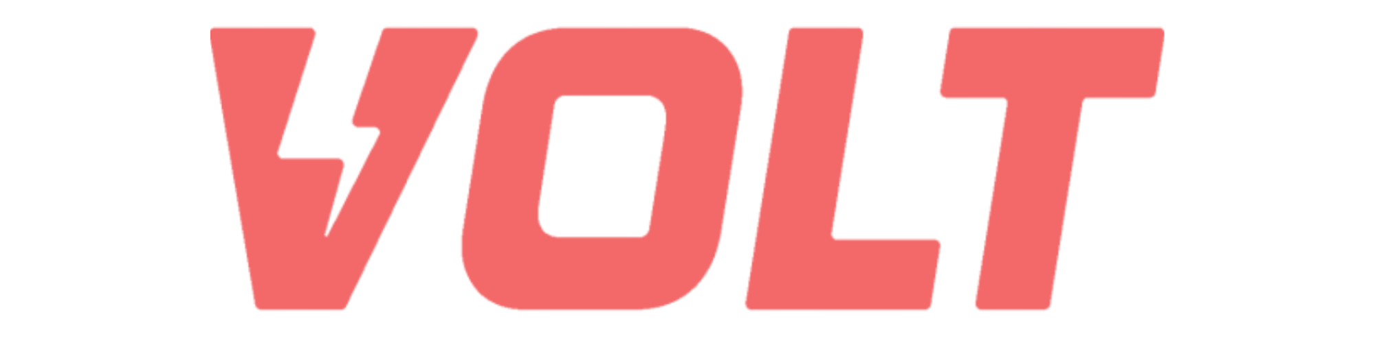 Black_White_Modern_Handwritten