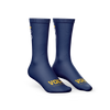 Volt Socks