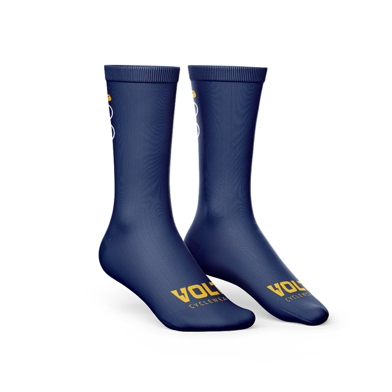 Volt Socks