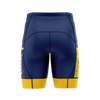 Excursion Shorts