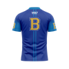 Amp Jersey