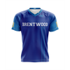 Amp Jersey