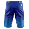 Amp Shorts