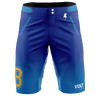 Amp Shorts