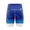 Lightning Shorts
