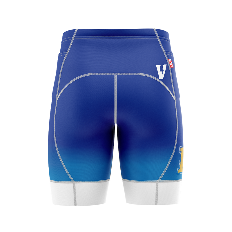 Lightning Shorts