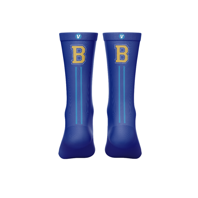 Volt Socks