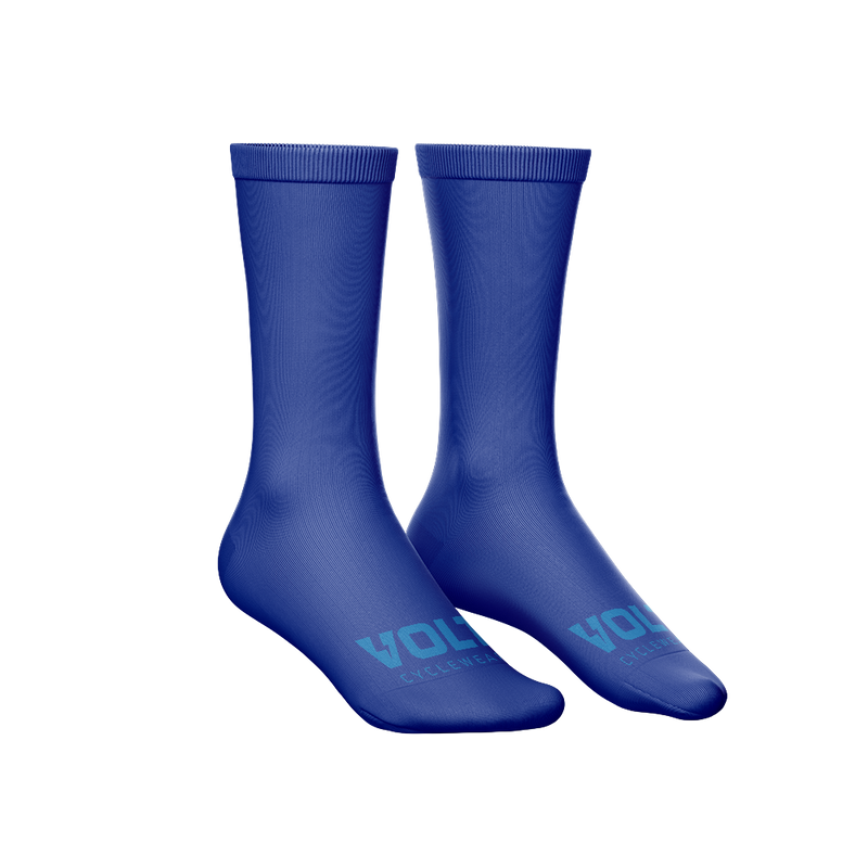 Volt Socks