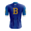 Spark Jersey