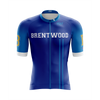 Spark Jersey