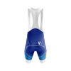 Lightning Bib Shorts