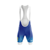 Lightning Bib Shorts