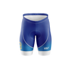 Lightning Shorts