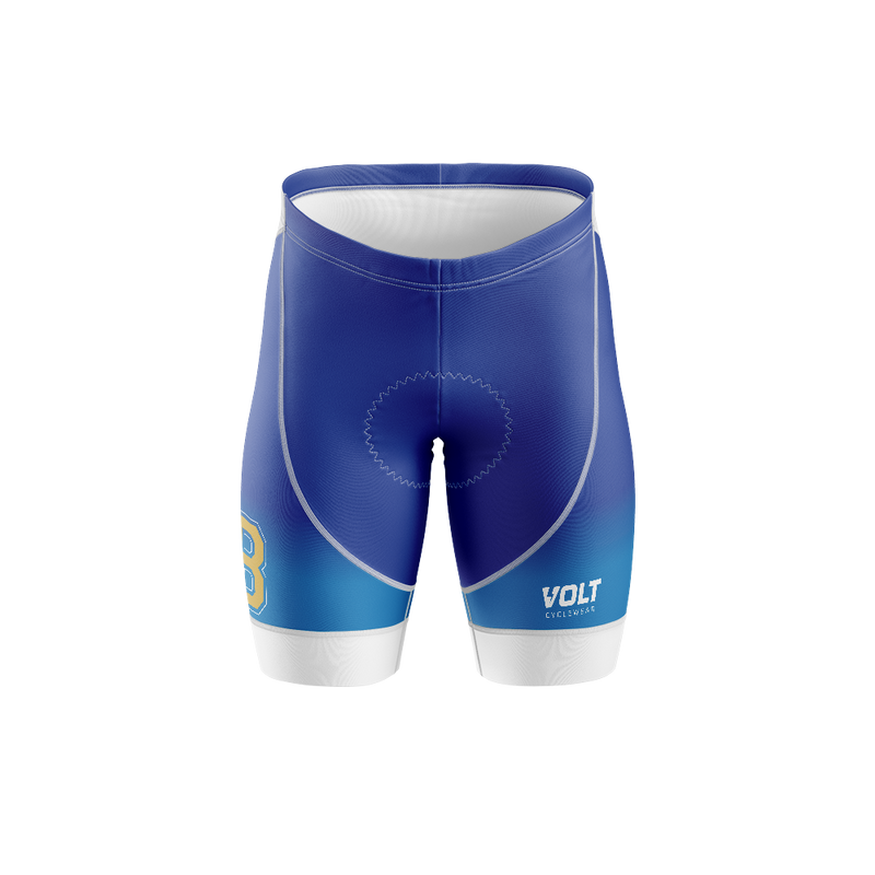 Lightning Shorts