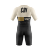 Ion Skinsuit