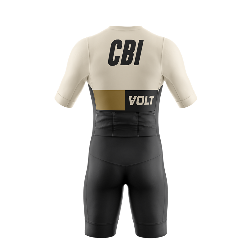 Ion Skinsuit