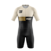 Ion Skinsuit
